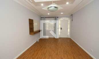 Imagem 2: Casa à Venda - Jardim Palmares, 9 Quartos, 300 m2