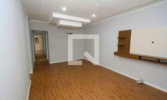 Imagem 4: Casa à Venda - Jardim Palmares, 9 Quartos, 300 m2