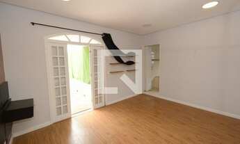 Imagem 7: Casa à Venda - Jardim Palmares, 9 Quartos, 300 m2