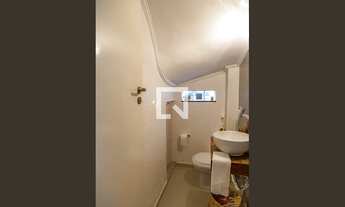 Imagem 6: Casa à Venda - Jabaquara, 3 Quartos, 157 m2