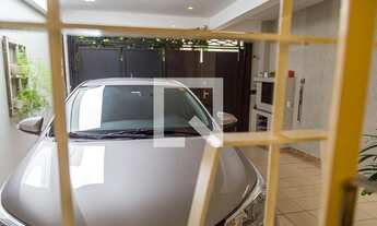 Imagem 5: Casa à Venda - Jabaquara, 3 Quartos, 157 m2