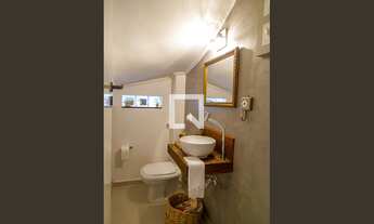 Imagem 7: Casa à Venda - Jabaquara, 3 Quartos, 157 m2