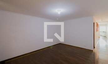 Imagem 5: Casa à Venda - Ponte Rasa, 3 Quartos, 120 m2