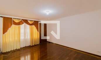 Imagem: Casa à Venda - Ponte Rasa, 3 Quartos, 120