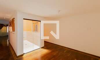 Imagem 6: Casa à Venda - Ponte Rasa, 3 Quartos, 120 m2