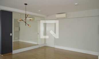 Imagem 4: Apartamento à Venda - Ipiranga, 2 Quartos, 155 m2