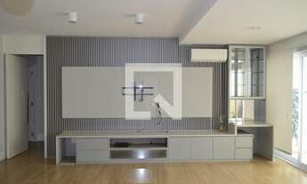 Imagem 2: Apartamento à Venda - Ipiranga, 2 Quartos, 155 m2