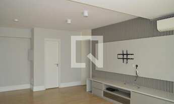 Imagem 6: Apartamento à Venda - Ipiranga, 2 Quartos, 155 m2