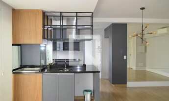 Imagem 7: Apartamento à Venda - Ipiranga, 2 Quartos, 155 m2