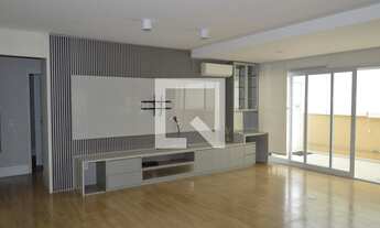 Imagem: Apartamento à Venda - Ipiranga, 2 Quartos