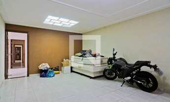 Imagem: Casa à Venda - Santana, 2 Quartos, 80 m2