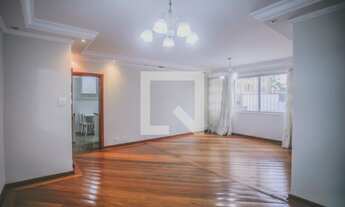 Imagem 3: Apartamento à Venda - Vila Clementino, 3 Quartos, 112 m2