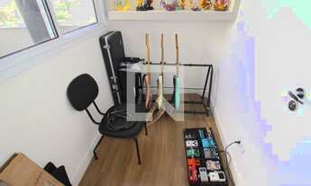 Imagem 7: Casa à Venda - Água Fria, 3 Quartos, 165 m2