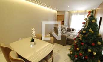 Imagem 3: Casa à Venda - Água Fria, 3 Quartos, 165 m2