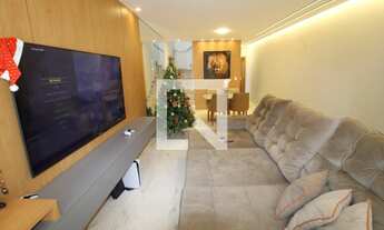 Imagem 5: Casa à Venda - Água Fria, 3 Quartos, 165 m2