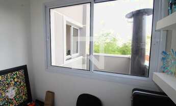 Imagem 6: Casa à Venda - Água Fria, 3 Quartos, 165 m2