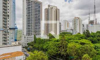 Imagem 7: Apartamento à Venda - Pinheiros, 2 Quartos, 101 m2