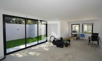 Imagem: Casa à Venda - Jardim Marajoara , 4 Quartos