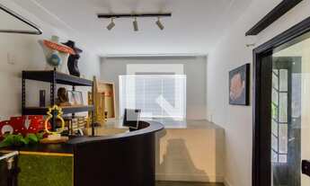 Imagem 5: Casa à Venda - Vila Mariana, 4 Quartos, 120 m2