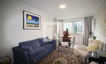 Imagem 2: Apartamento à Venda - Itaim Bibi, 2 Quartos, 150 m2