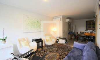 Imagem 4: Apartamento à Venda - Itaim Bibi, 2 Quartos, 150 m2