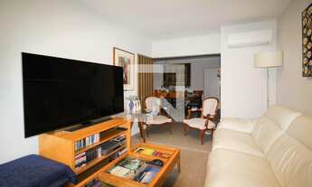 Imagem 7: Apartamento à Venda - Itaim Bibi, 2 Quartos, 150 m2