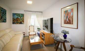 Imagem 6: Apartamento à Venda - Itaim Bibi, 2 Quartos, 150 m2