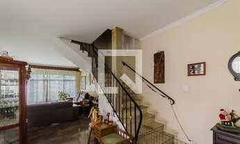 Imagem 4: Casa à Venda - Cambuci, 4 Quartos, 300 m2