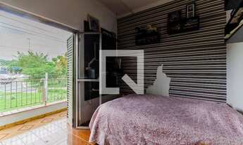 Imagem 5: Casa à Venda - Cambuci, 4 Quartos, 300 m2