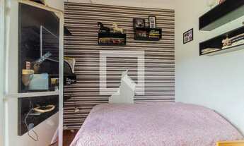 Imagem 6: Casa à Venda - Cambuci, 4 Quartos, 300 m2