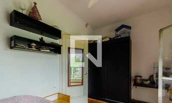 Imagem 7: Casa à Venda - Cambuci, 4 Quartos, 300 m2