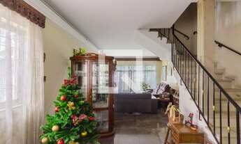 Imagem 3: Casa à Venda - Cambuci, 4 Quartos, 300 m2