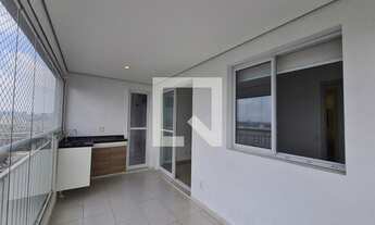 Imagem 7: Apartamento à Venda - Vila Prudente, 2 Quartos, 72 m2