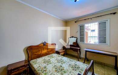 Imagem 6: Casa à Venda - Jardim Anália Franco, 2 Quartos, 138 m2