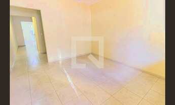 Imagem: Casa à Venda - Mooca, 2 Quartos, 115 m2