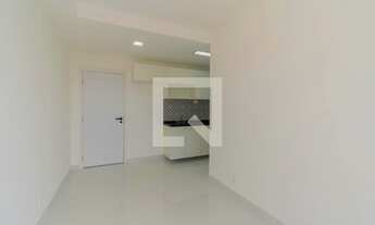 Imagem 6: Apartamento à Venda - Vila Prudente, 2 Quartos, 40 m2