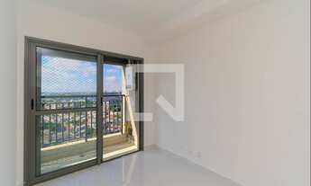 Imagem: Apartamento à Venda - Vila Prudente, 2