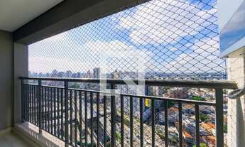 Imagem 7: Apartamento à Venda - Vila Prudente, 2 Quartos, 40 m2