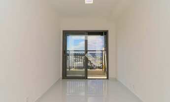 Imagem 2: Apartamento à Venda - Vila Prudente, 2 Quartos, 40 m2