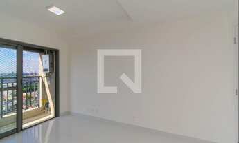 Imagem 4: Apartamento à Venda - Vila Prudente, 2 Quartos, 40 m2