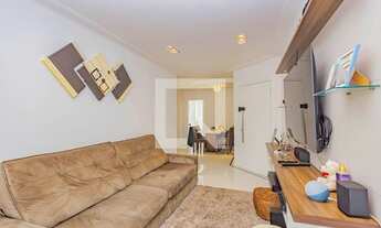 Imagem 3: Apartamento à Venda - Bosque da Saúde, 3 Quartos, 102 m2