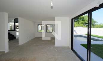 Imagem 3: Casa à Venda - Jardim Marajoara , 4 Quartos, 350 m2