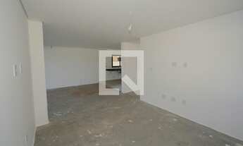 Imagem 5: Casa à Venda - Jardim Marajoara , 4 Quartos, 350 m2