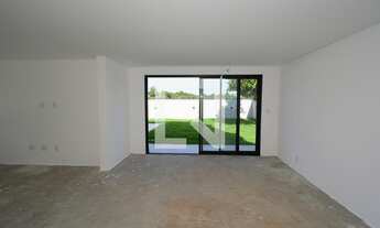 Imagem 2: Casa à Venda - Jardim Marajoara , 4 Quartos, 350 m2