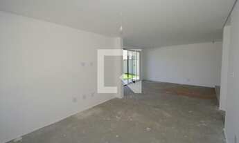 Imagem 4: Casa à Venda - Jardim Marajoara , 4 Quartos, 350 m2