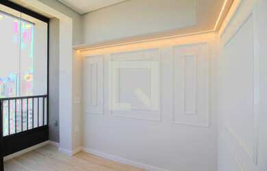 Imagem 3: Apartamento à Venda - Vila Olímpia, 1 Quarto, 45 m2