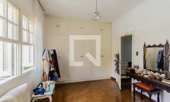 Imagem 7: Casa à Venda - Vila Mariana, 4 Quartos, 195 m2