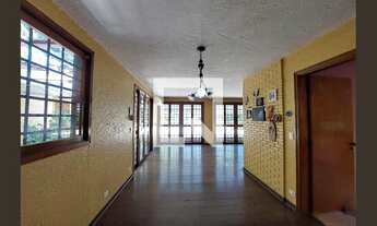 Imagem 6: Casa à Venda - Jardim Marajoara , 5 Quartos, 402 m2