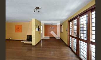 Imagem 5: Casa à Venda - Jardim Marajoara , 5 Quartos, 402 m2