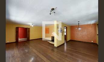 Imagem 4: Casa à Venda - Jardim Marajoara , 5 Quartos, 402 m2